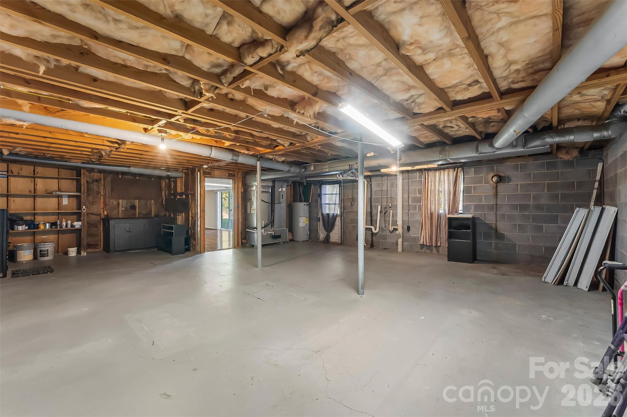 2480 Raintree Street Connelly Springs, NC 28612 - Photo 22 of 33 Gallery Image 22