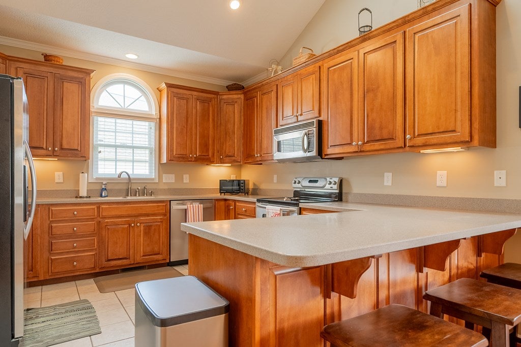 3351 Torrey Pines Circle Riner, VA 24149 - Photo 16 of 89 Gallery Image 16