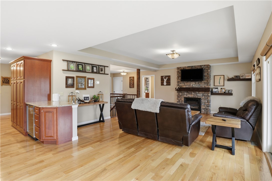 5264 West Lake Road Geneseo, NY 14454 - Photo 12 of 49