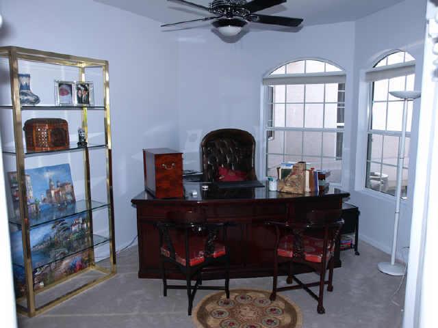 14864 West Piccadilly Road Goodyear, AZ 85395 - Photo 5 of 6 Additional Photo