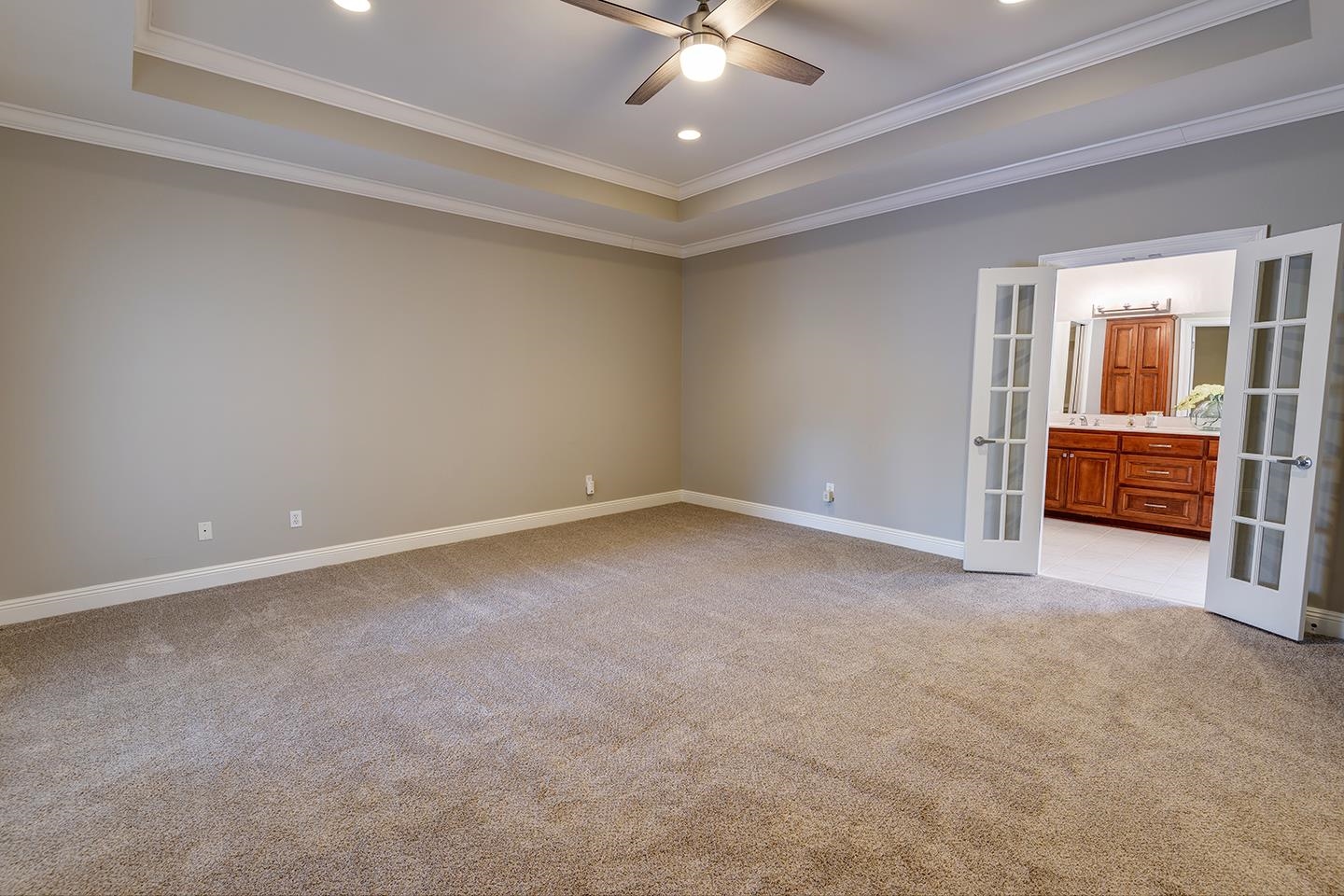 29805 St George Street Daphne, AL 36526 - Photo 30 of 37