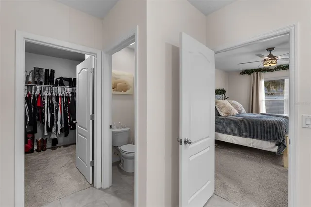 $334,900 | 1523 White Hawk Way, Groveland, FL 34736