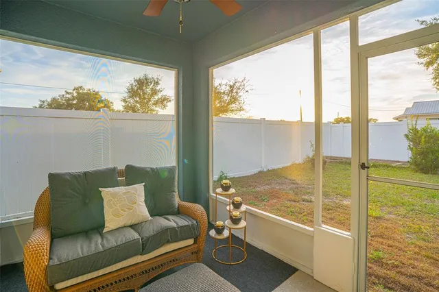 $334,900 | 1523 White Hawk Way, Groveland, FL 34736