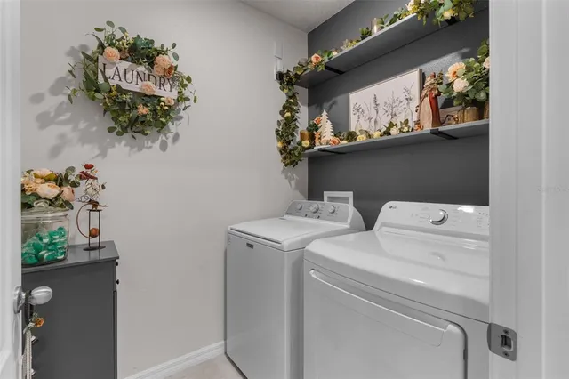 $334,900 | 1523 White Hawk Way, Groveland, FL 34736