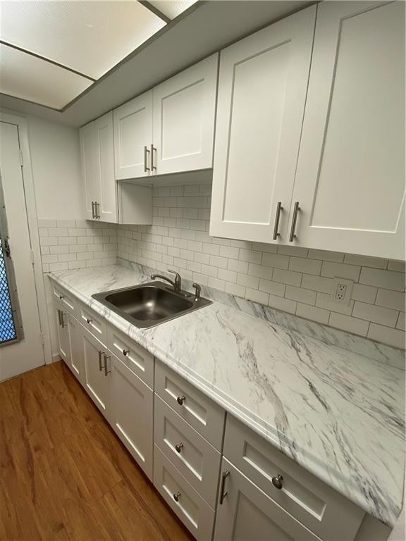 1150 East Sample Road, Unit 110 Pompano Beach, FL 33064 - Photo 2 of 5 Photo 2