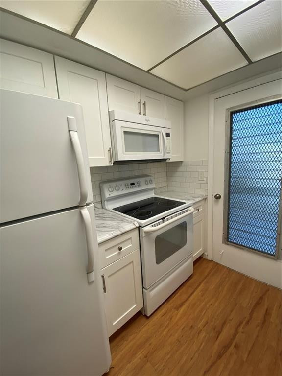 1150 East Sample Road, Unit 110 Pompano Beach, FL 33064 - Photo 3 of 5 Photo 3