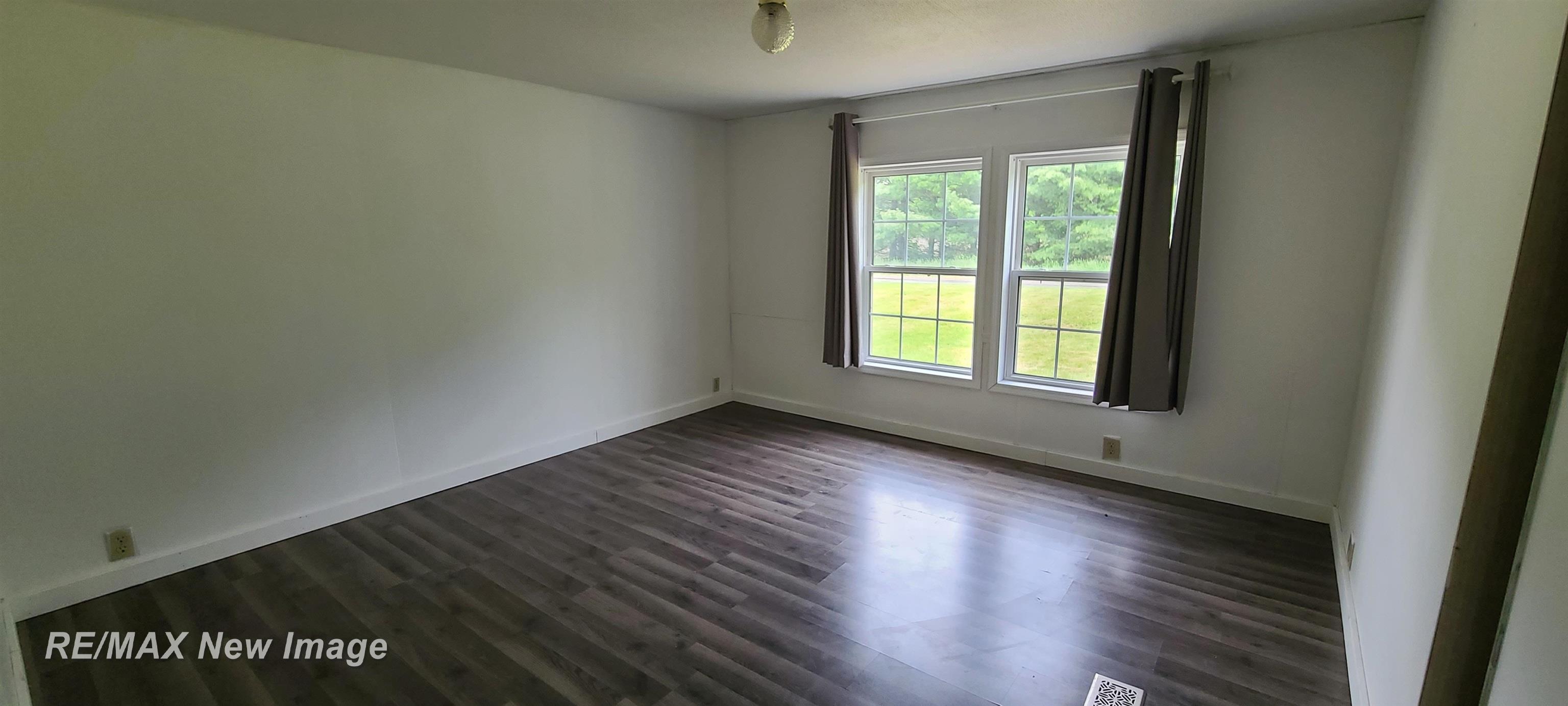 14800 Fordney Road Chesaning, MI 48616 - Photo 15 of 24