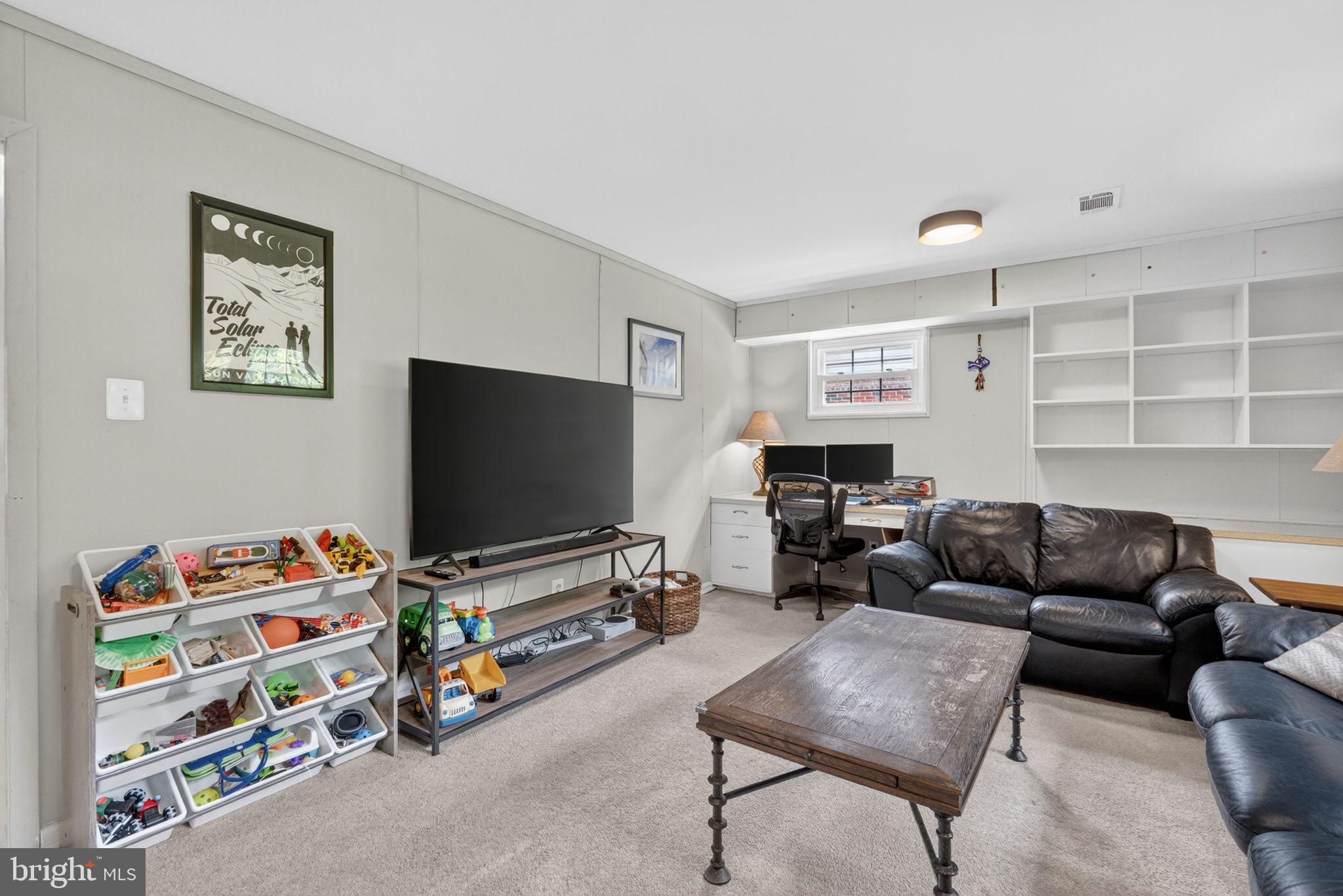 12519 Littleton Street Silver Spring, MD 20906 - Photo 15 of 35
