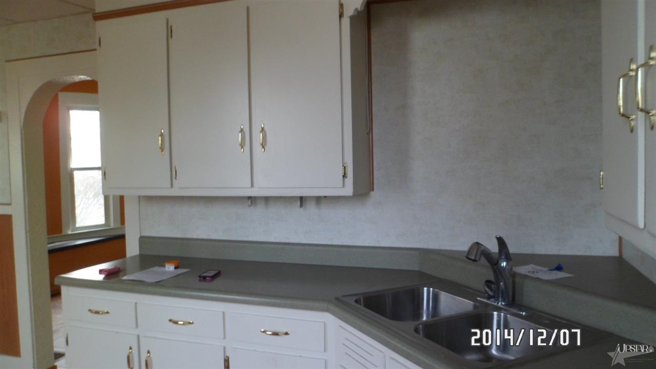 814 Adams Street Decatur, IN 46733 - Photo 11 of 26 Gallery Image 11
