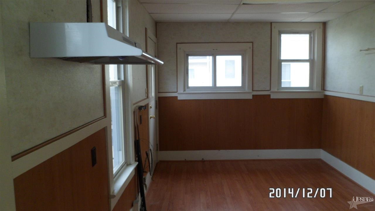 814 Adams Street Decatur, IN 46733 - Photo 12 of 26 Gallery Image 12