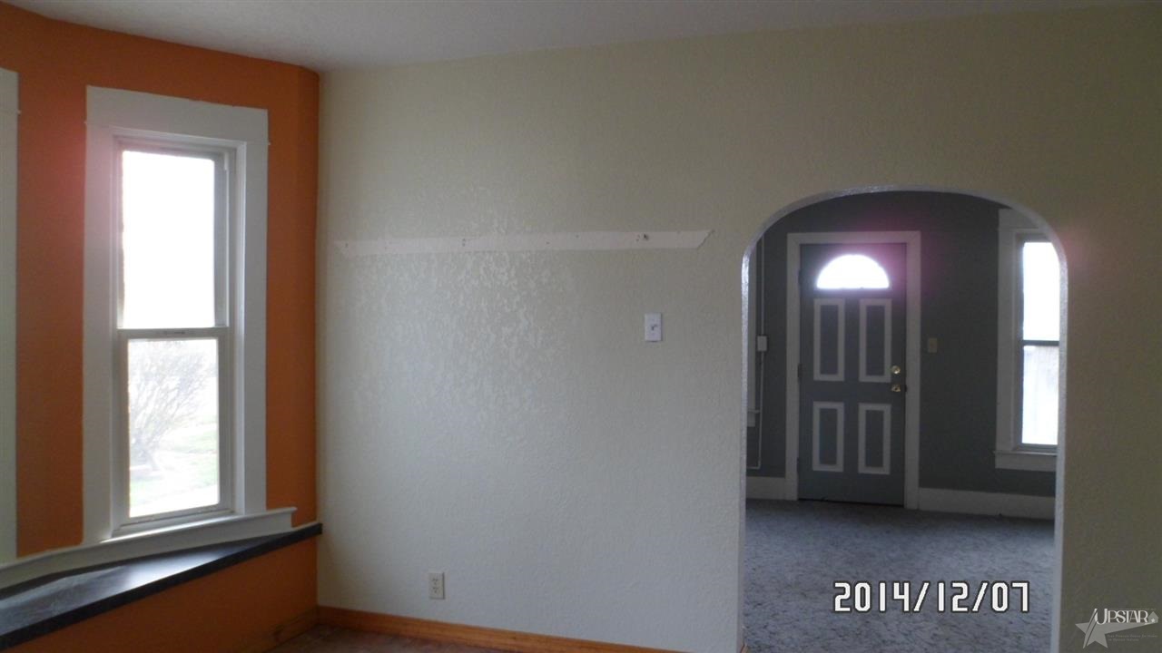814 Adams Street Decatur, IN 46733 - Photo 13 of 26 Gallery Image 13