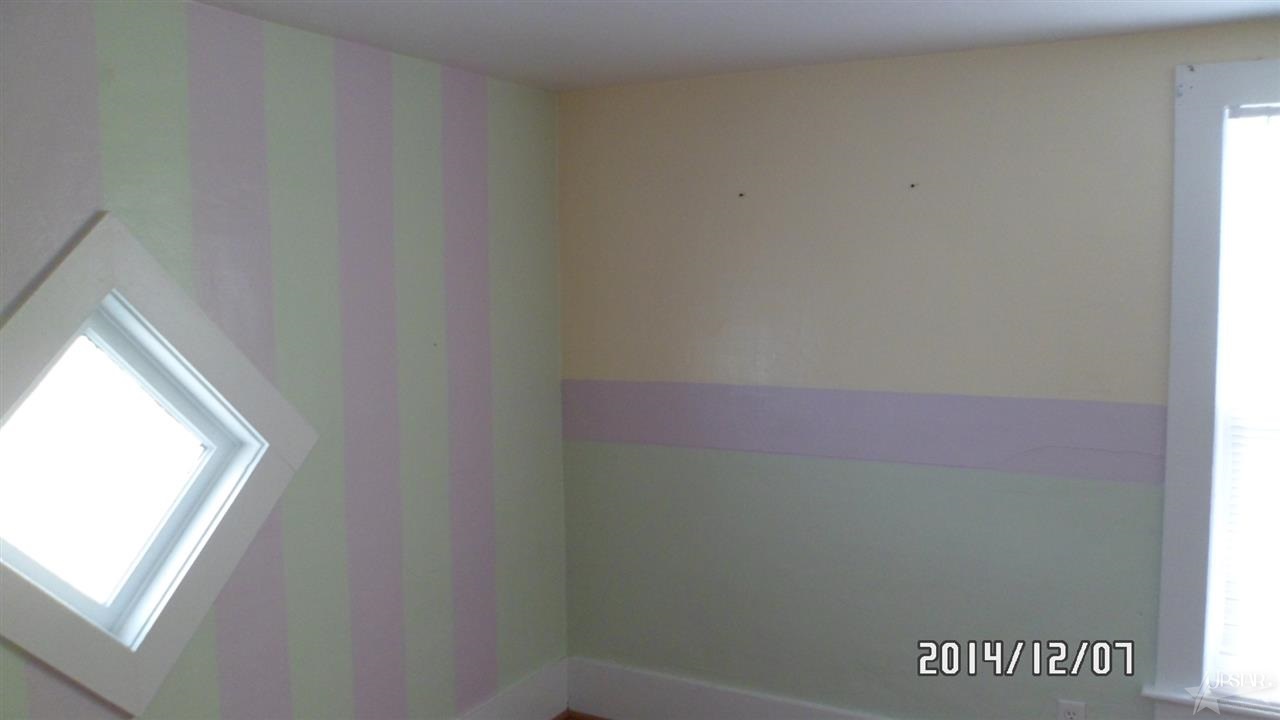 814 Adams Street Decatur, IN 46733 - Photo 14 of 26 Gallery Image 14