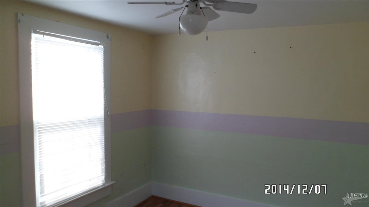 814 Adams Street Decatur, IN 46733 - Photo 15 of 26 Gallery Image 15