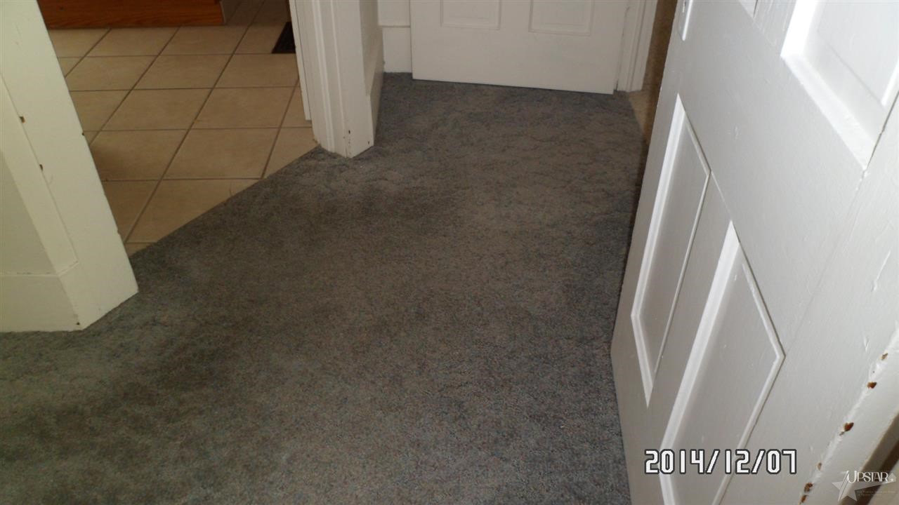 814 Adams Street Decatur, IN 46733 - Photo 16 of 26 Gallery Image 16