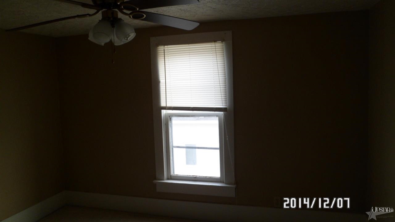 814 Adams Street Decatur, IN 46733 - Photo 17 of 26 Gallery Image 17