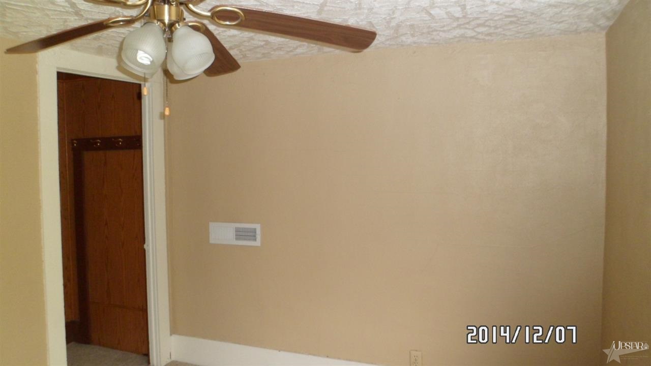 814 Adams Street Decatur, IN 46733 - Photo 18 of 26 Gallery Image 18