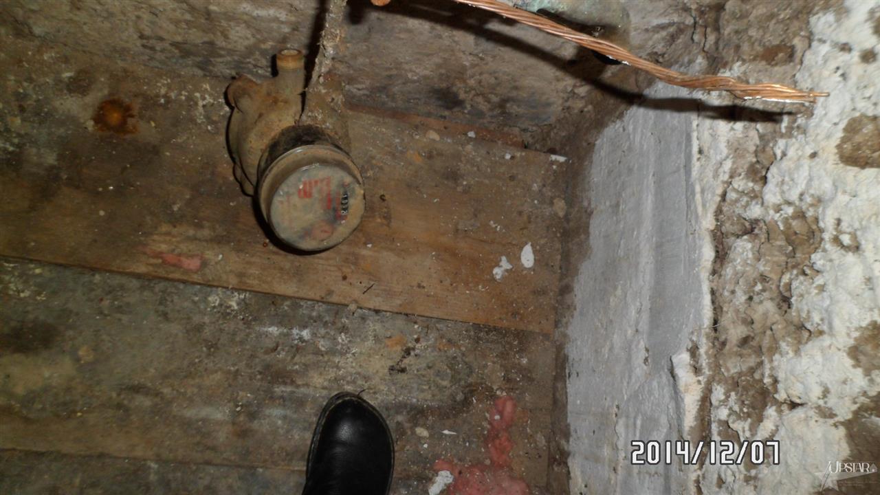 814 Adams Street Decatur, IN 46733 - Photo 19 of 26 Gallery Image 19