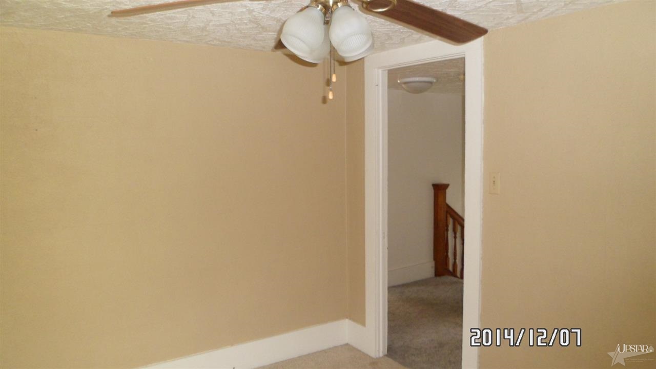 814 Adams Street Decatur, IN 46733 - Photo 23 of 26 Gallery Image 23