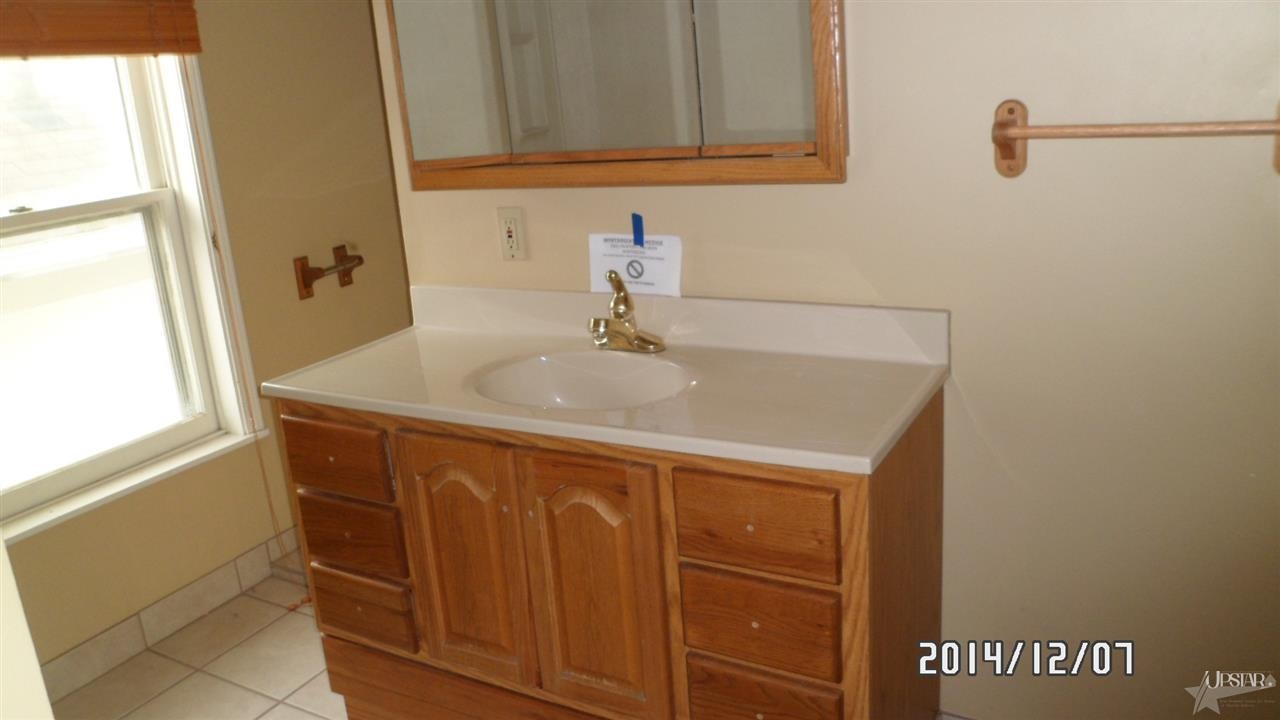 814 Adams Street Decatur, IN 46733 - Photo 24 of 26 Gallery Image 24