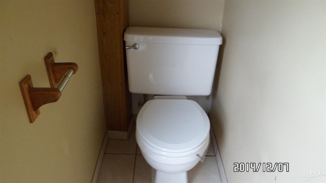 814 Adams Street Decatur, IN 46733 - Photo 25 of 26 Gallery Image 25