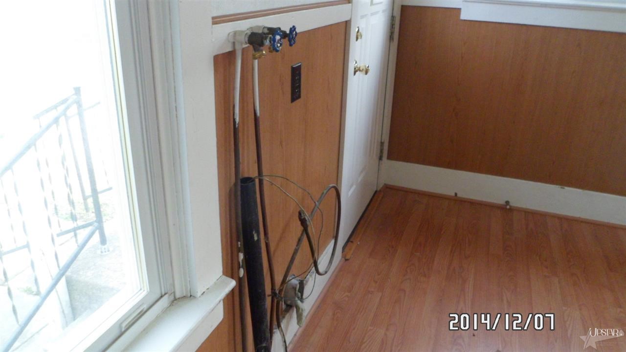 814 Adams Street Decatur, IN 46733 - Photo 8 of 26 Gallery Image 8