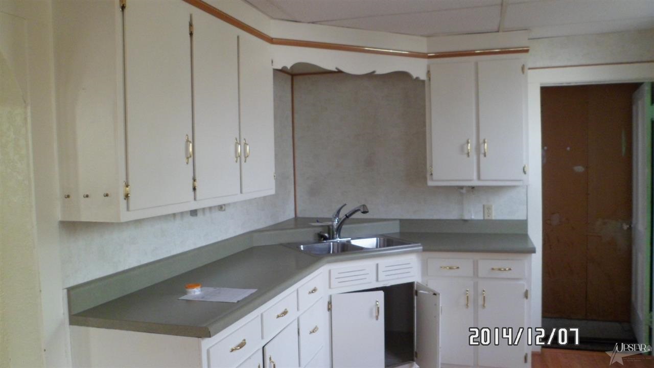 814 Adams Street Decatur, IN 46733 - Photo 9 of 26 Gallery Image 9