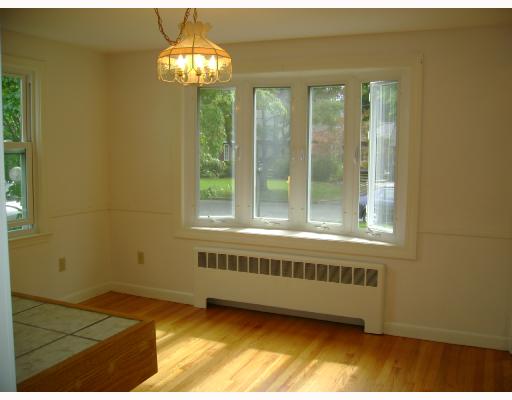 5 Ledge Road Barrington, RI 02806 - Photo 3 of 8 Dining Room.