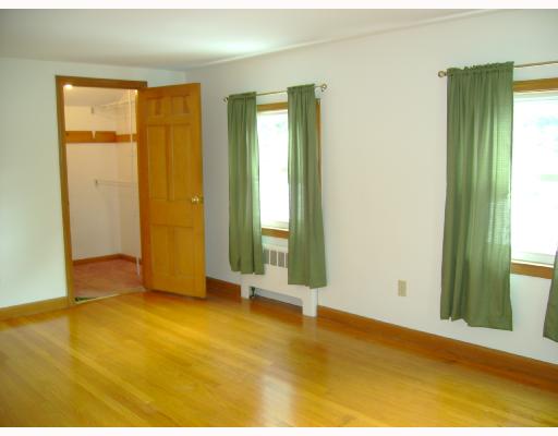 5 Ledge Road Barrington, RI 02806 - Photo 6 of 8 Master Bedroom.