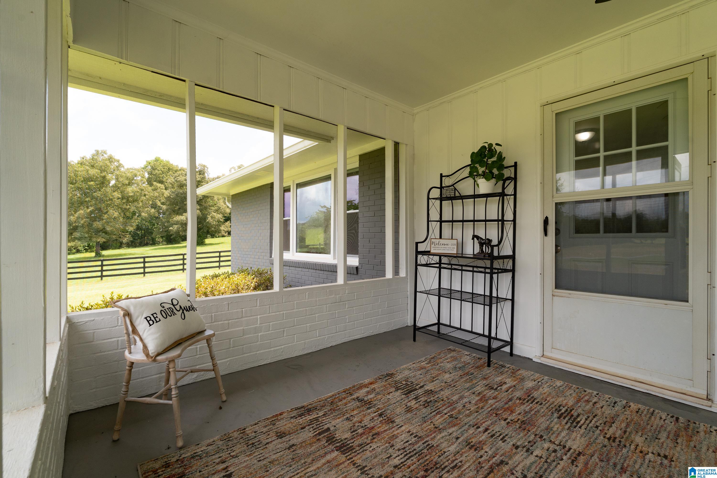 2304 Driving Range Road Cropwell, AL 35054 - Photo 11 of 59