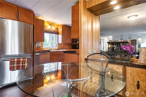 $259,000 | 1555 Panorama Drive, Point Roberts, WA 98281