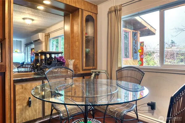 $259,000 | 1555 Panorama Drive, Point Roberts, WA 98281