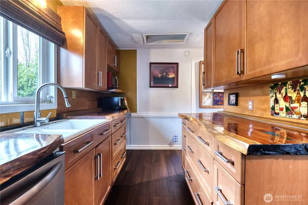 $259,000 | 1555 Panorama Drive, Point Roberts, WA 98281
