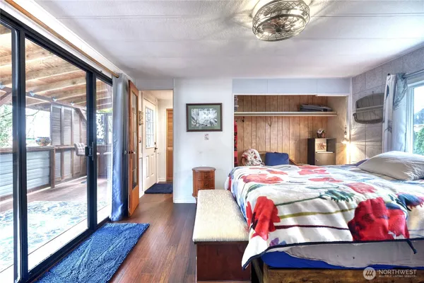 $259,000 | 1555 Panorama Drive, Point Roberts, WA 98281