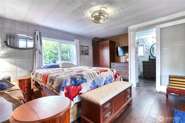 $259,000 | 1555 Panorama Drive, Point Roberts, WA 98281