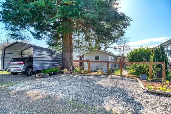 $259,000 | 1555 Panorama Drive, Point Roberts, WA 98281