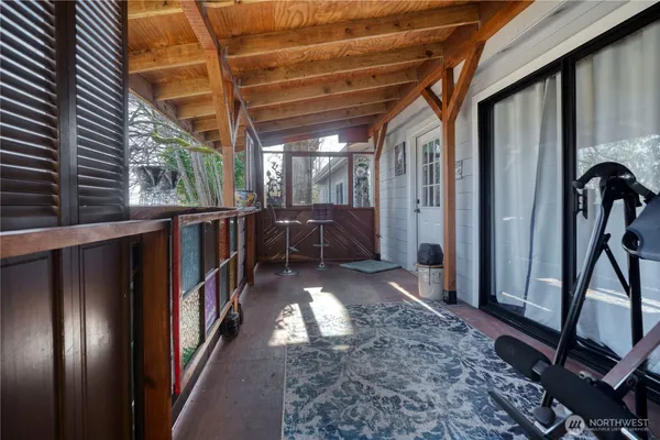 $259,000 | 1555 Panorama Drive, Point Roberts, WA 98281