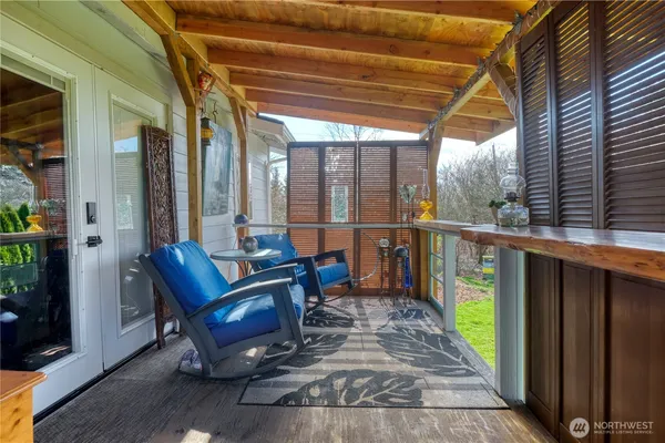 $259,000 | 1555 Panorama Drive, Point Roberts, WA 98281