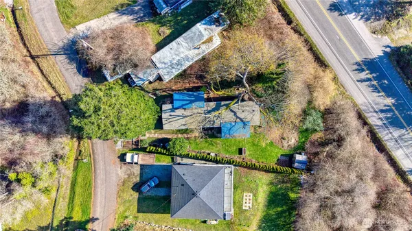 $259,000 | 1555 Panorama Drive, Point Roberts, WA 98281