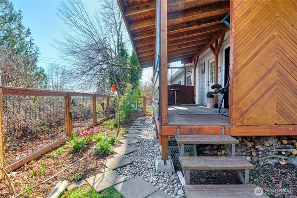 $259,000 | 1555 Panorama Drive, Point Roberts, WA 98281