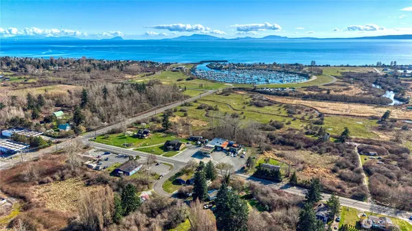 $259,000 | 1555 Panorama Drive, Point Roberts, WA 98281