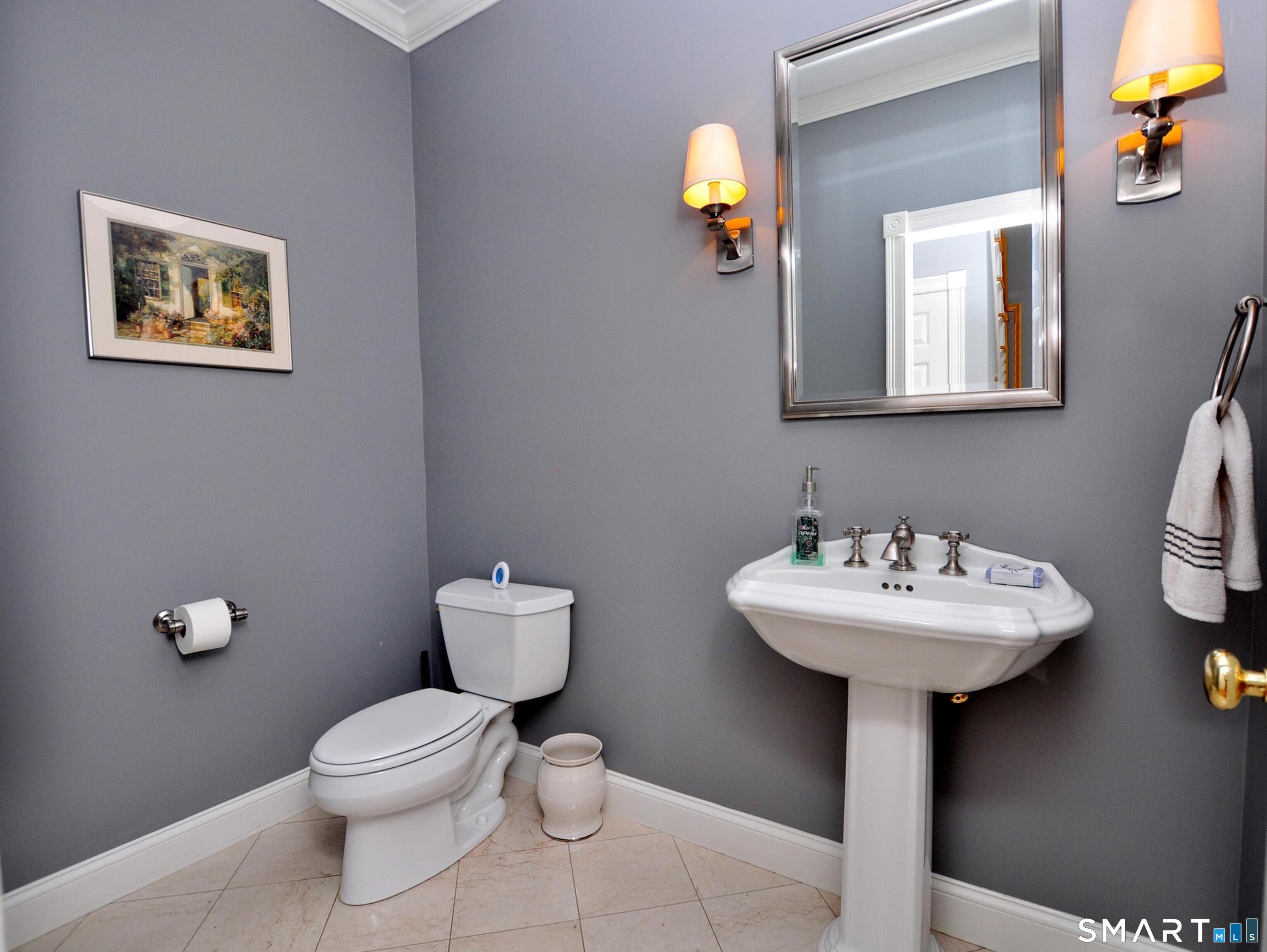 66 Atwater Road Canton, CT 06019 - Photo 19 of 40