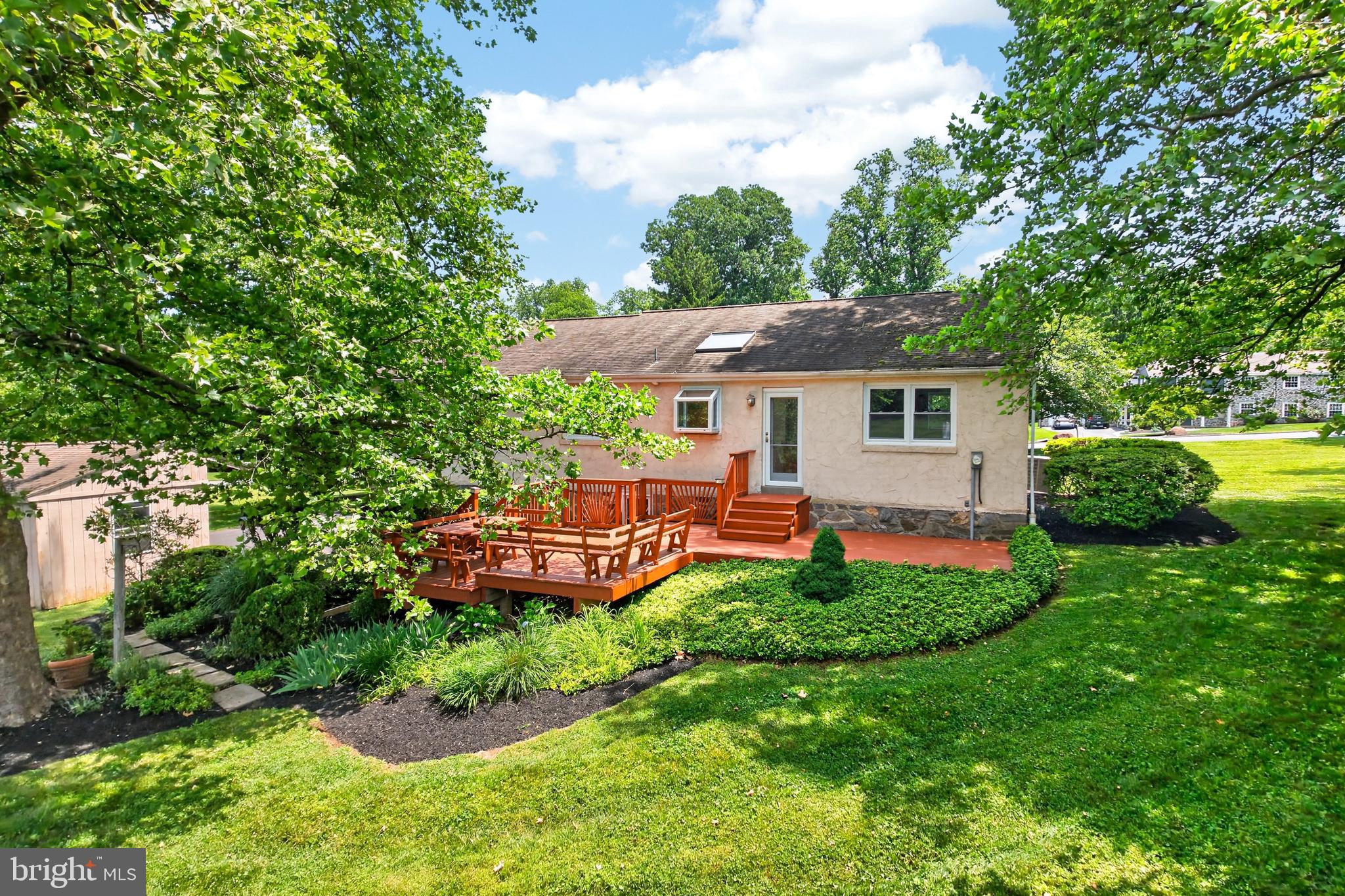 1190 Beaumont Road Berwyn, PA 19312 - Photo 28 of 36