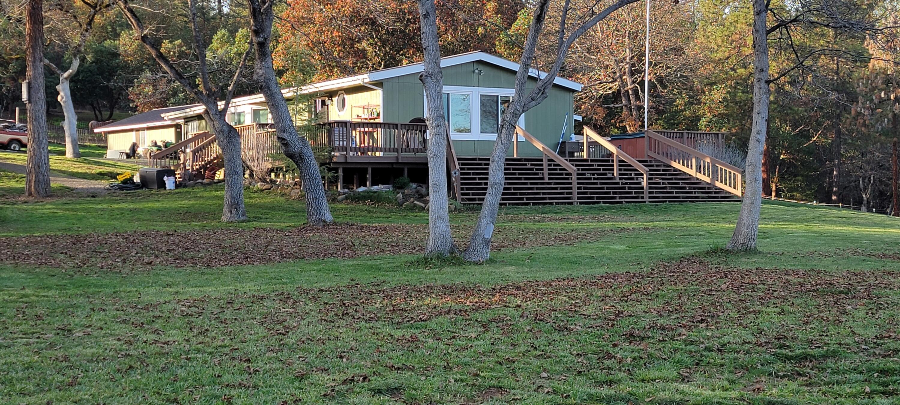 6388 Beagle Road White City, OR 97503 - Photo 18 of 23 19