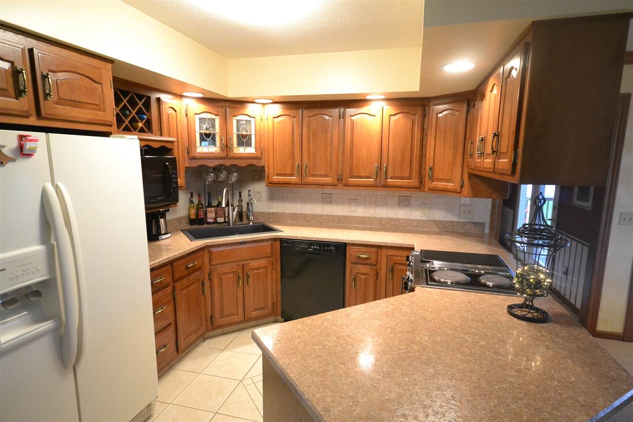 11878 North Minnich Road Decatur, IN 46733 - Photo 2 of 30