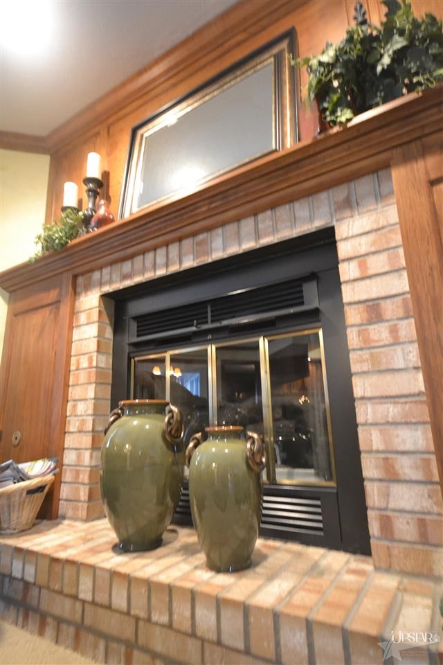 11878 North Minnich Road Decatur, IN 46733 - Photo 11 of 30