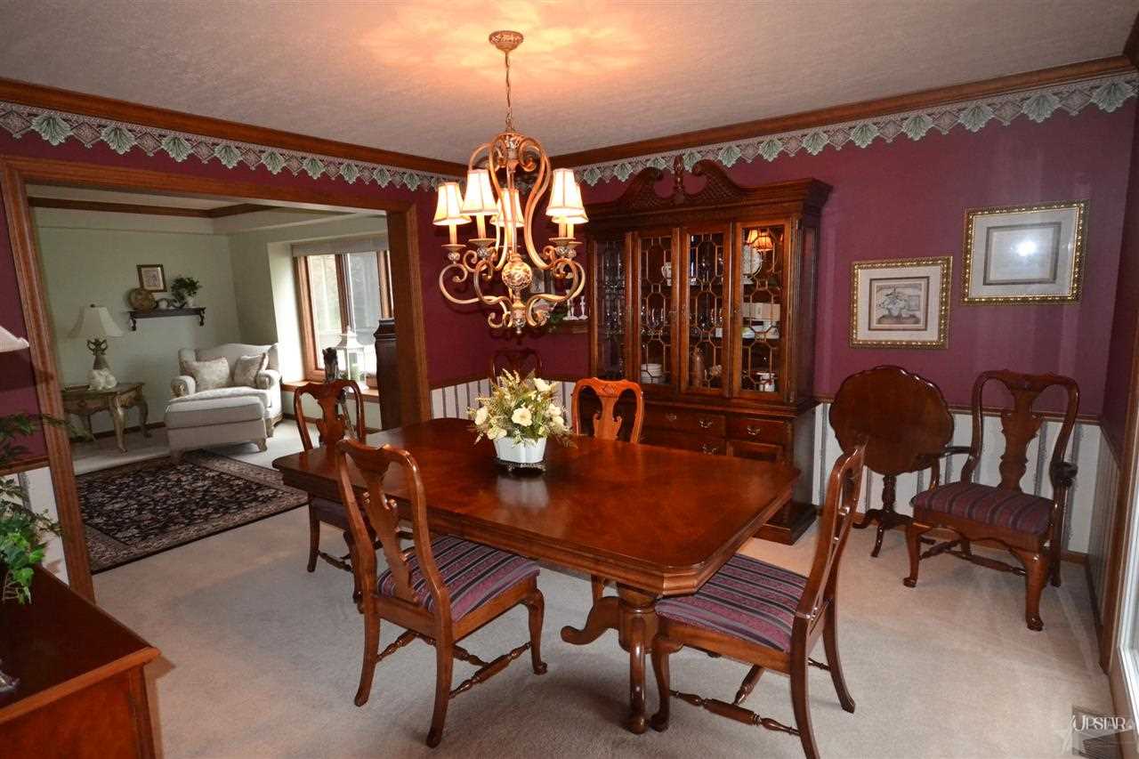 11878 North Minnich Road Decatur, IN 46733 - Photo 12 of 30