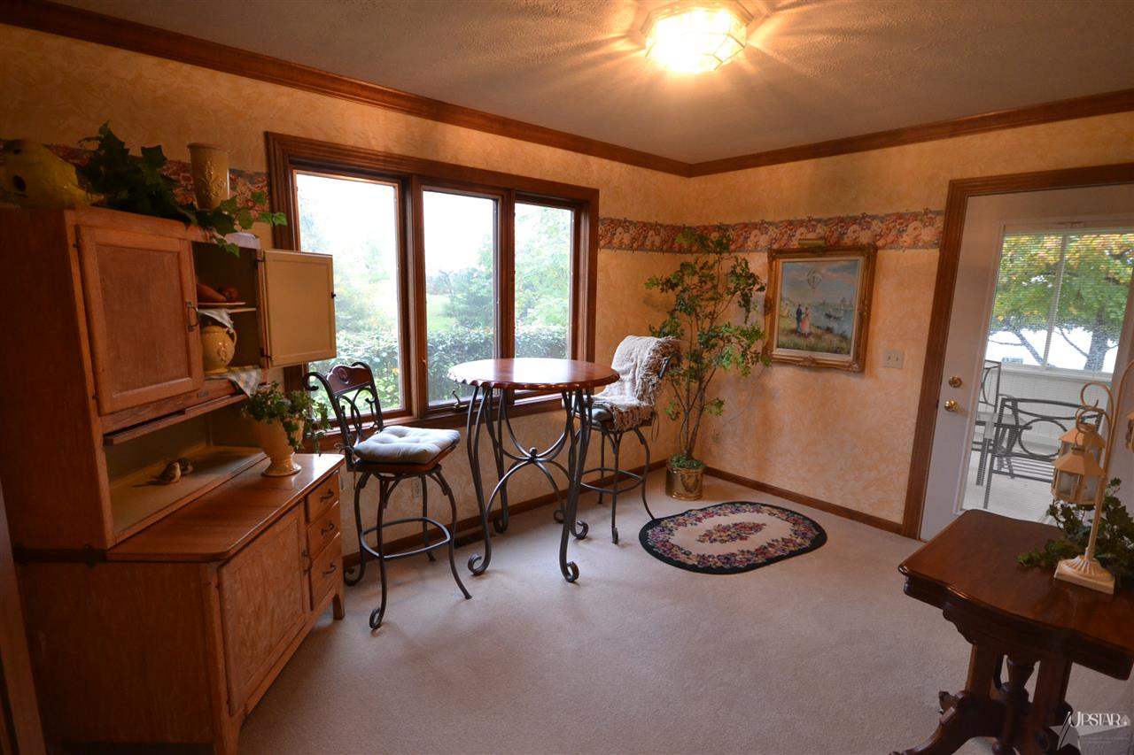 11878 North Minnich Road Decatur, IN 46733 - Photo 14 of 30