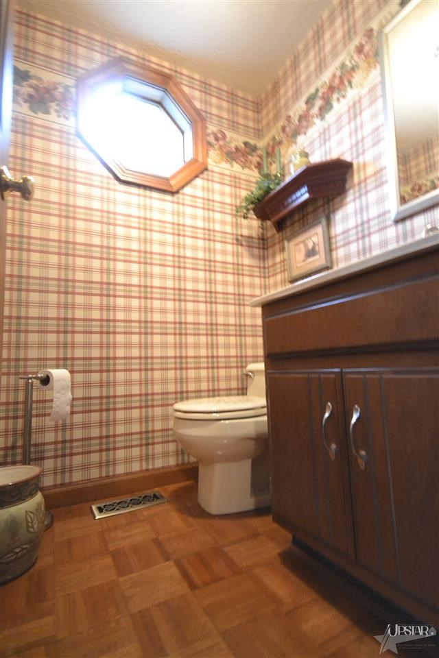 11878 North Minnich Road Decatur, IN 46733 - Photo 15 of 30