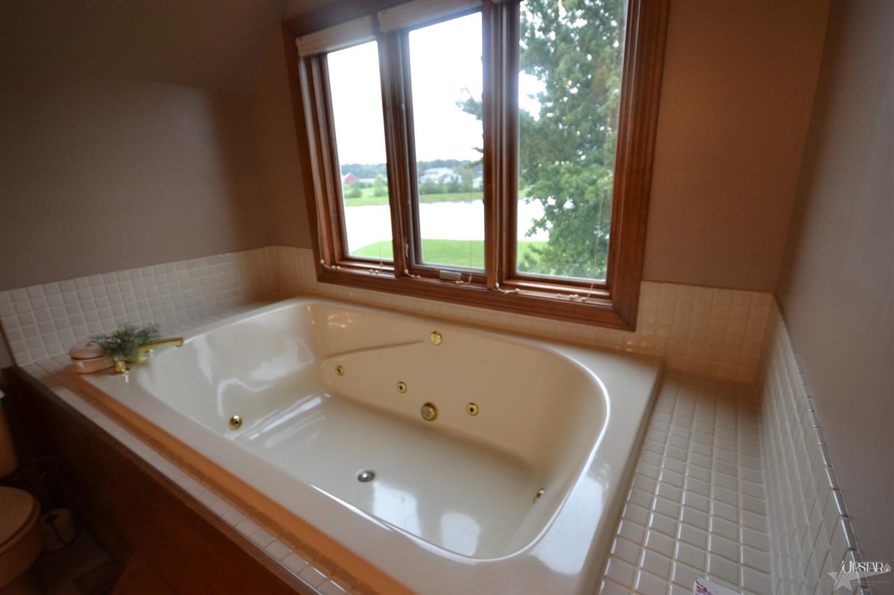 11878 North Minnich Road Decatur, IN 46733 - Photo 18 of 30