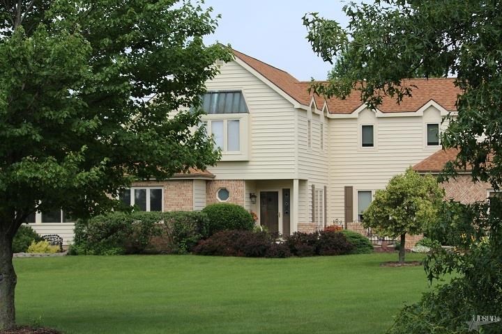 11878 North Minnich Road Decatur, IN 46733 - Photo 3 of 30